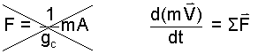 e07