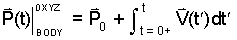 01p