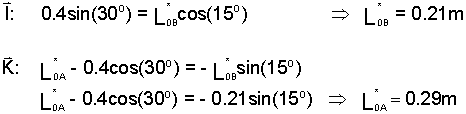e06