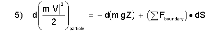 WORK5c.GIF