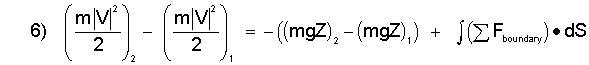 WORK6.GIF