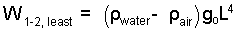 C240_e07