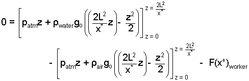 C240_e14