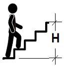 walk-up-stairs