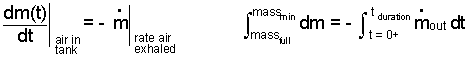 C560_01
