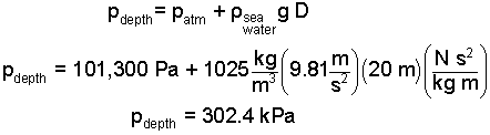 C560_03