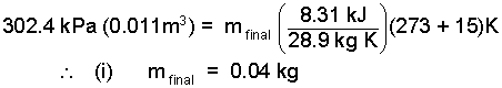 C560_ee03