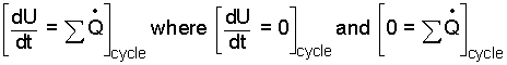 C5500_e03