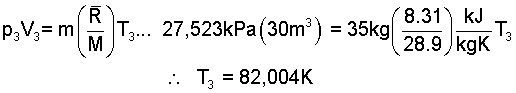 eqn_1_2