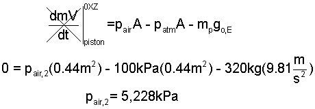 eqn_1_2